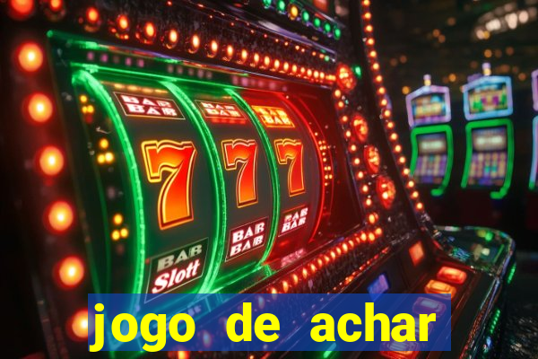 jogo de achar estrelas escondidas ganhar dinheiro